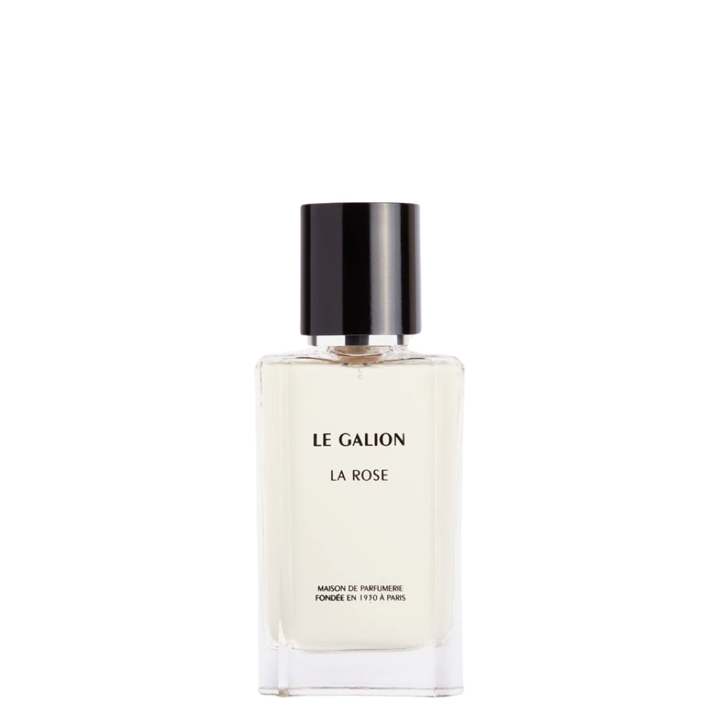 Le Galion - La Rose - Eau de Parfum