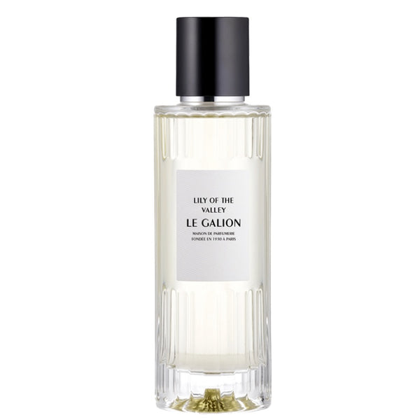 Lily Of The Valley EDP