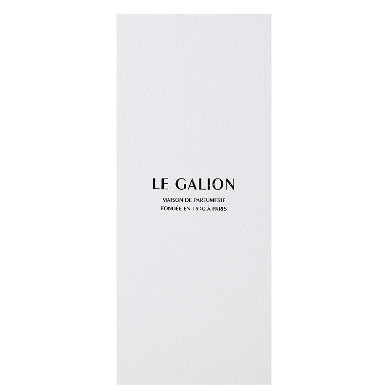 Le Galion - Tulipe - Eau de Parfum
