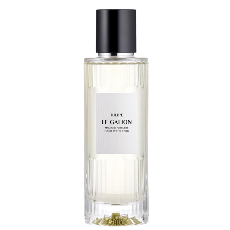 Le Galion - Tulipe - Eau de Parfum