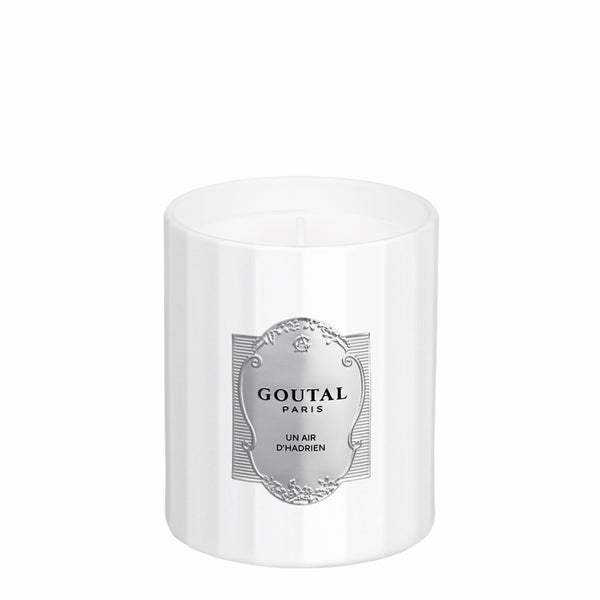 Un Air d'Hadrien Les Ors Candle