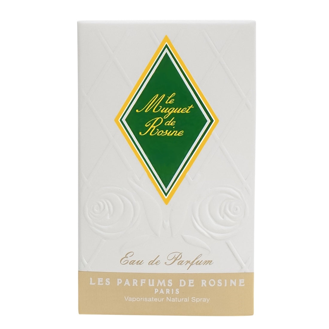 Les Parfums de Rosine Le Muguet de Rosine – Celeste Parfums