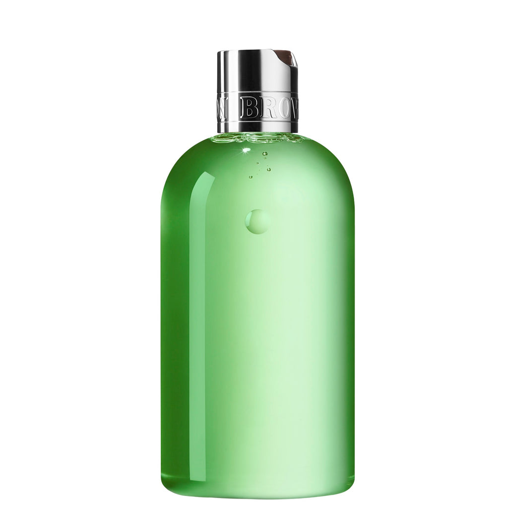 Molton Brown - Infusing Eucalyptus - Bath & Shower Gel