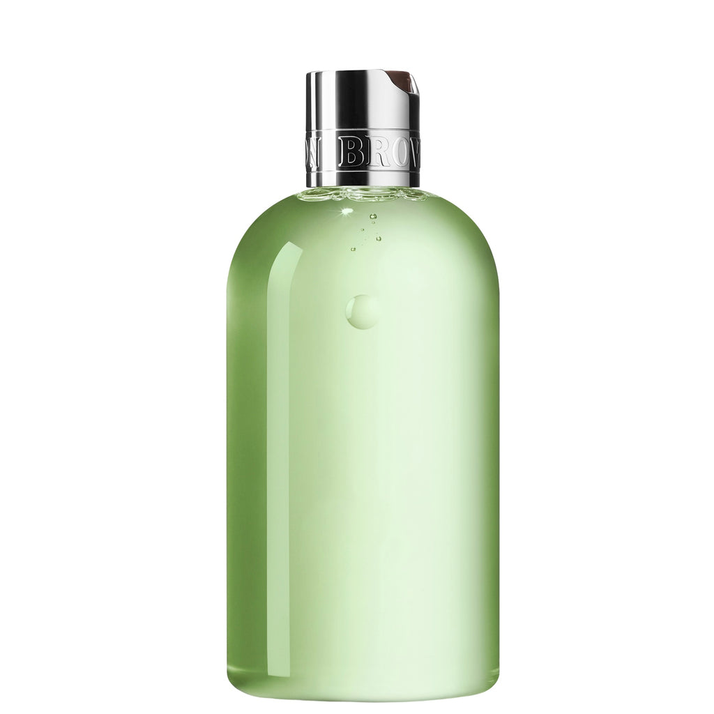 Molton Brown - Lily & Magnolia Blossom - Bath & Shower Gel