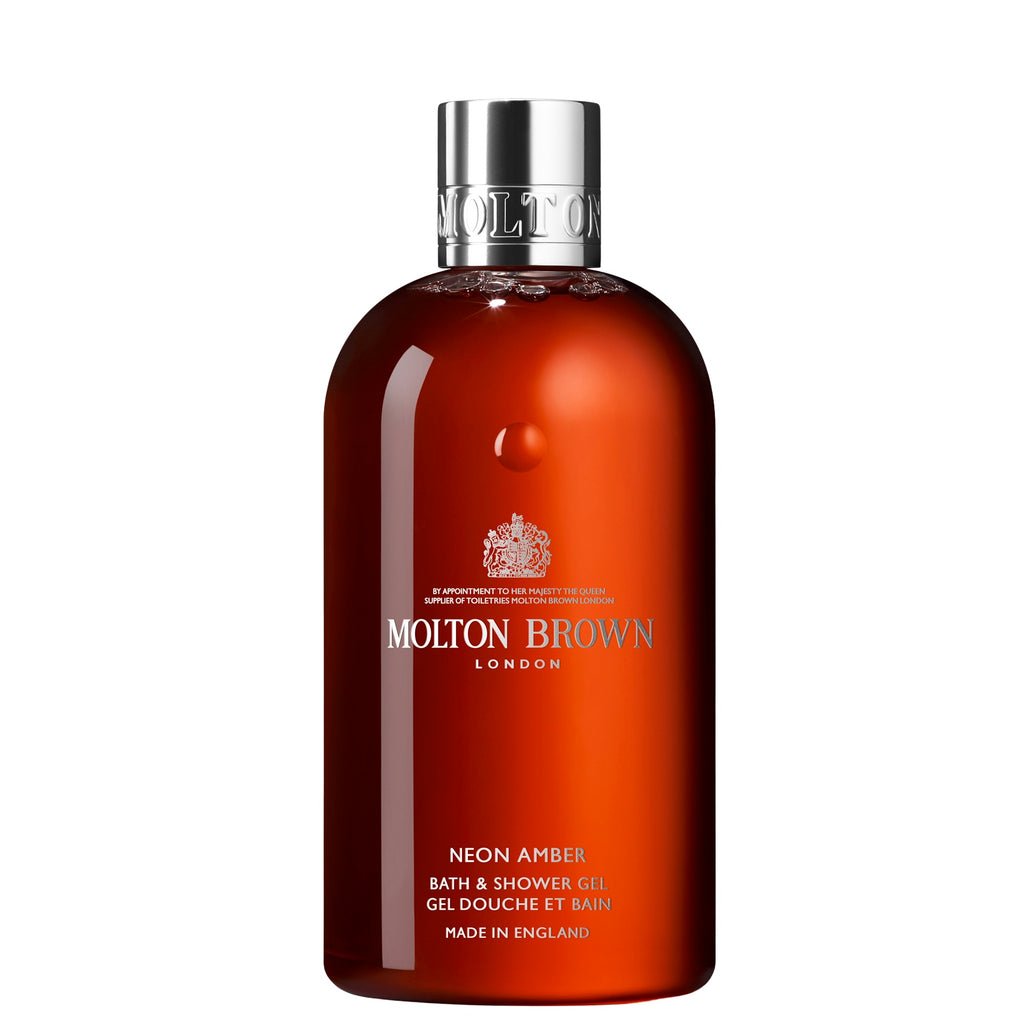 Bodycare - Molton Brown, Acqua di Parma, Goutal, Essential Parfums -