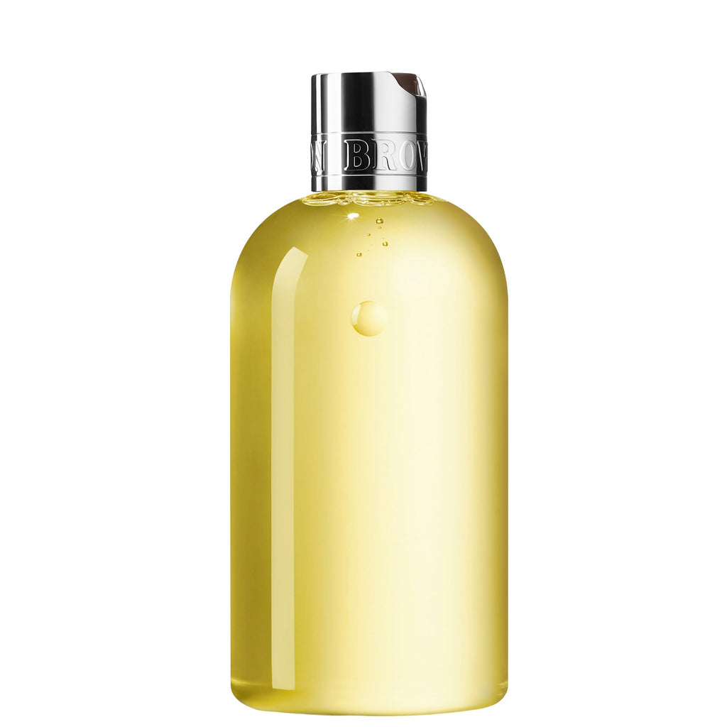 Molton Brown - Orange & Bergamot - Bath & Shower Gel