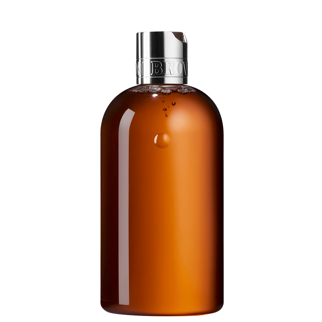 Molton Brown - Re-charge Black Pepper - Bath & Shower Gel