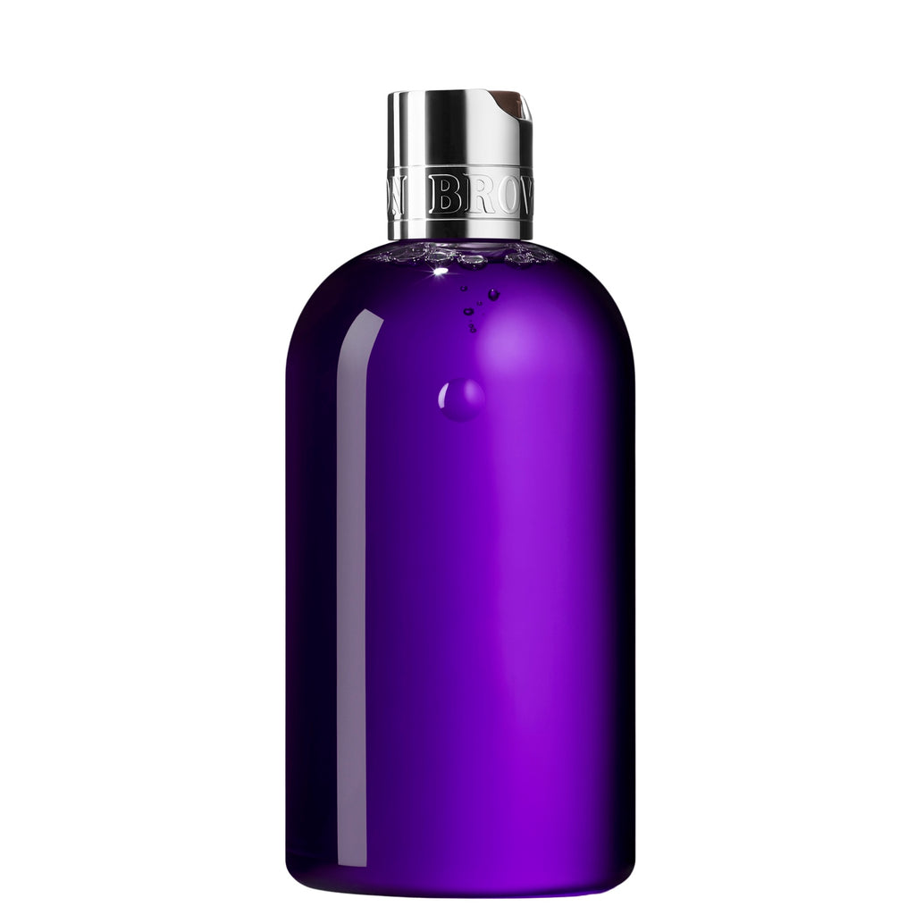 Molton Brown - Relaxing Ylang Ylang - Bath & Shower Gel