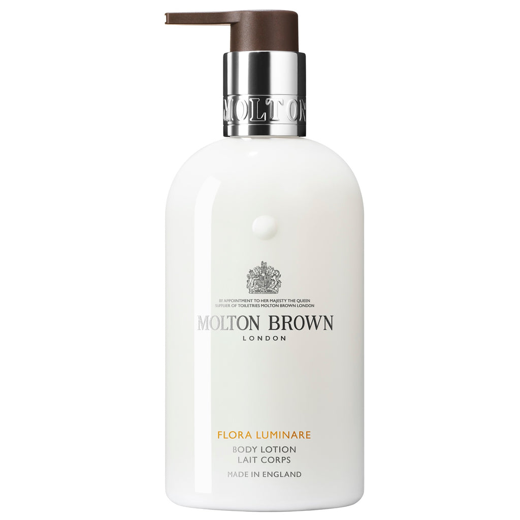 Bodycare - Molton Brown, Acqua di Parma, Goutal, Essential Parfums -
