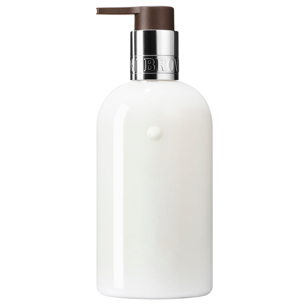 Molton Brown - Heavenly Gingerlily - Body Lotion