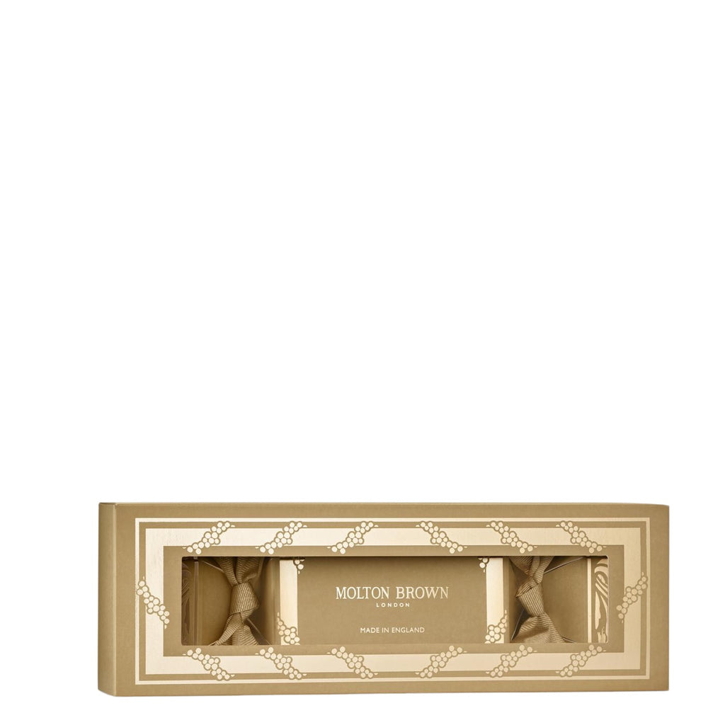 Molton Brown – Coastal Cypress & Sea Fennel Weihnachtscracker 2025