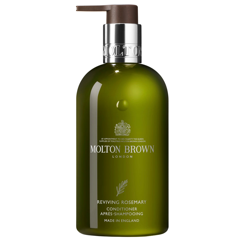 Haarverzorging - Leonor Greyl, Molton Brown, Diptyque