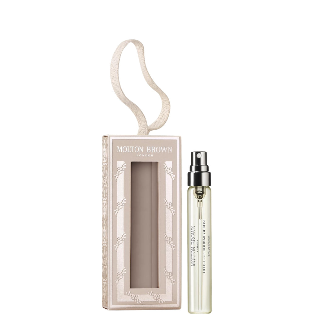 Molton Brown - Fragrance Bauble 2025