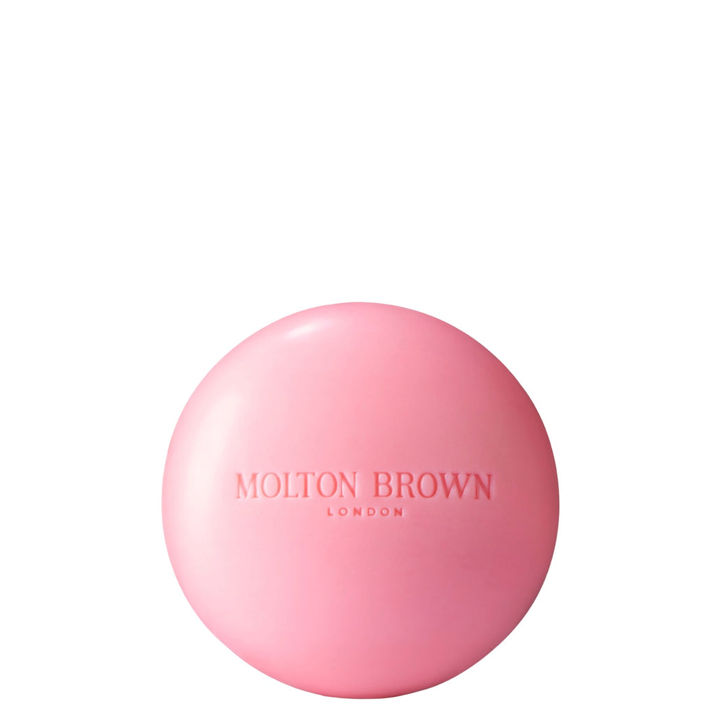 Bodycare - Molton Brown, Acqua di Parma, Goutal, Essential Parfums -