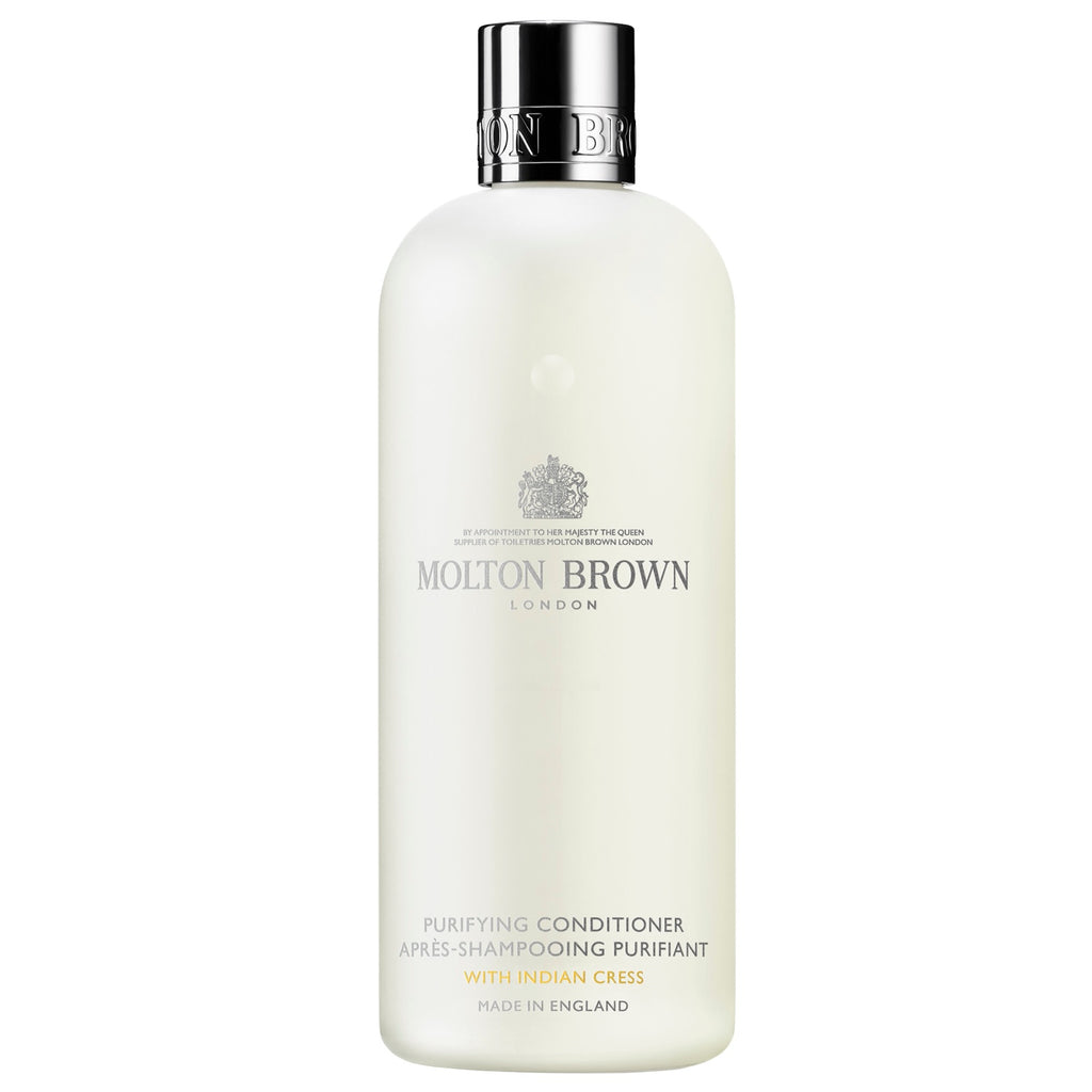 Haarverzorging - Leonor Greyl, Molton Brown, Diptyque
