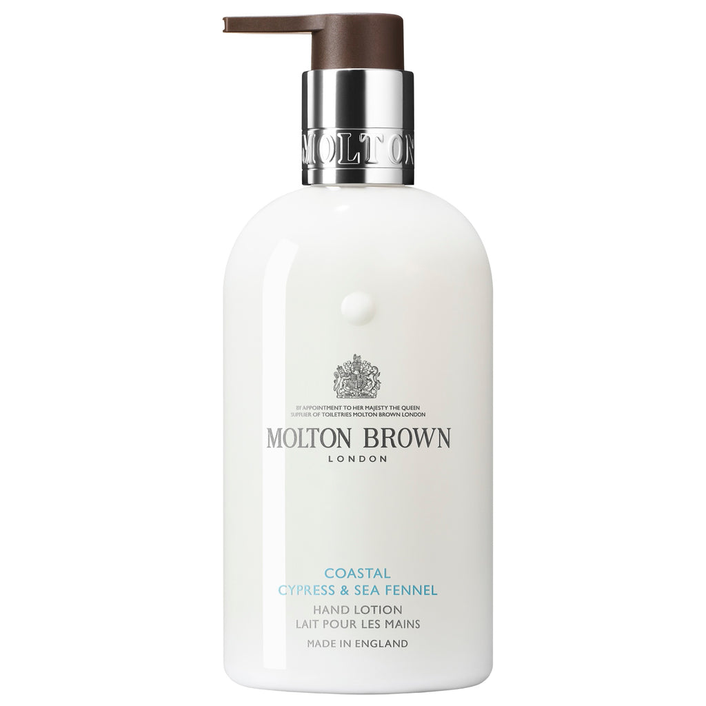 Handcrème & Lotions |Molton Brown, Caudalie, Diptyque| Celeste Parfums
