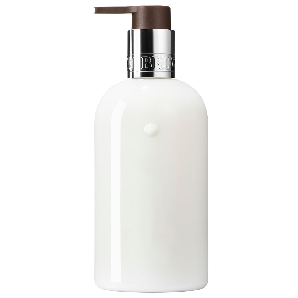 Molton Brown – Heavenly Gingerlily – Handlotion