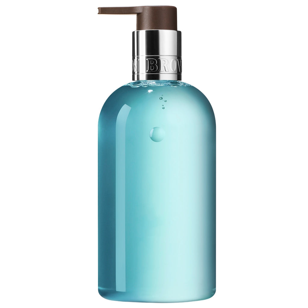 Molton Brown - Coastal Cypress & Sea Fennel - Hand Wash