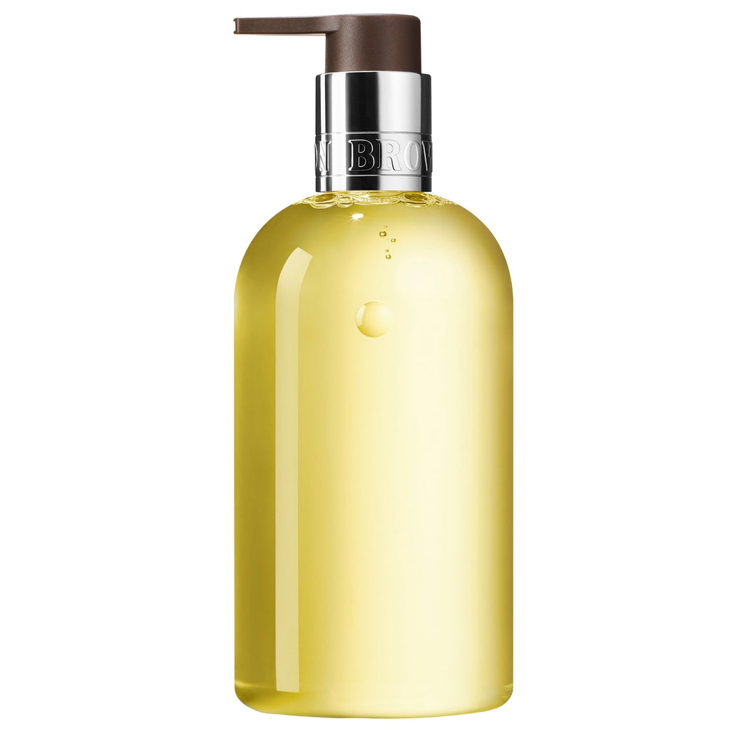 Molton Brown - Orange & Bergamot - Hand Wash