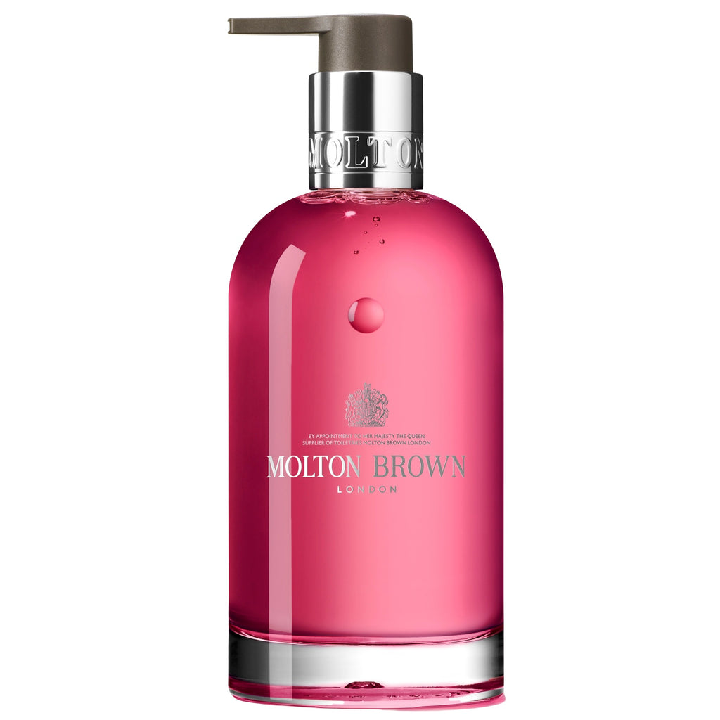 Hand- und Fußpflege - Molton Brown, Diptyque, Acqua di Parma -