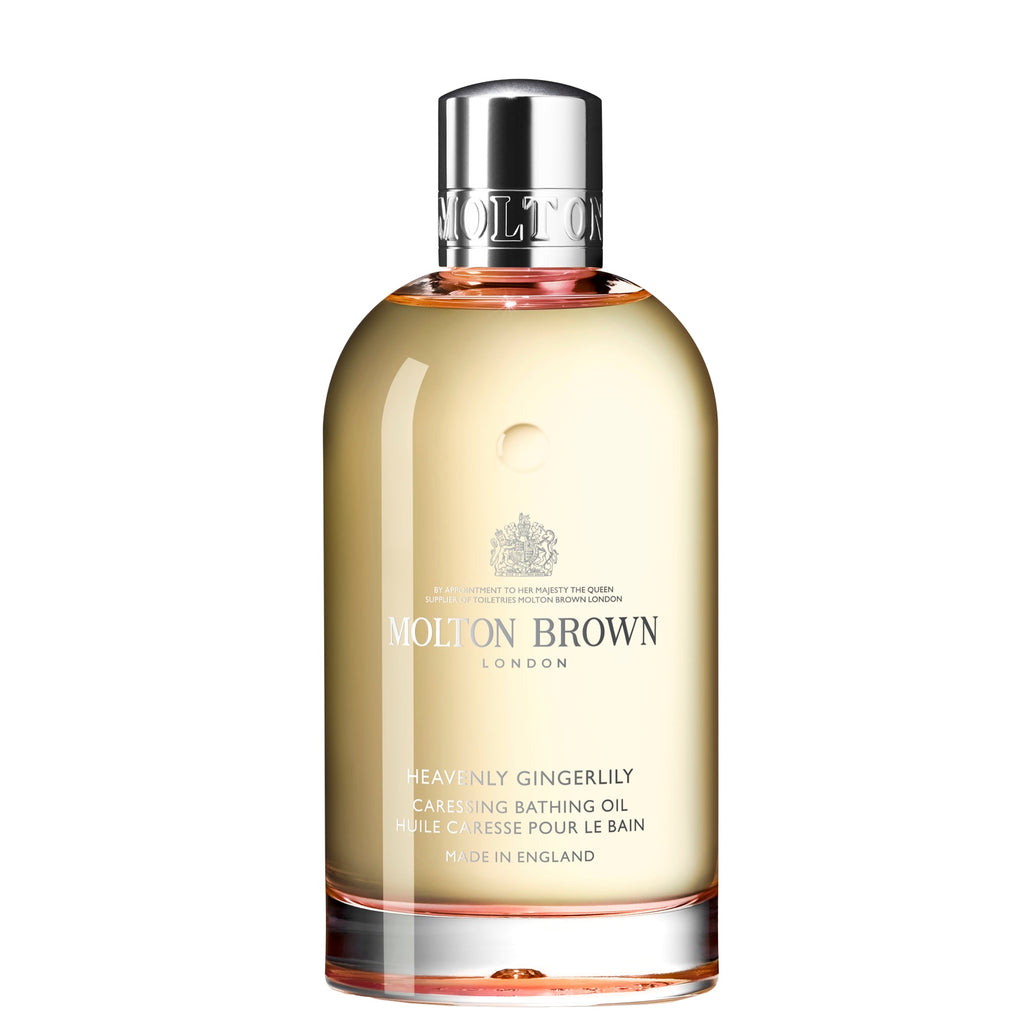 Bodycare - Molton Brown, Acqua di Parma, Goutal, Essential Parfums -