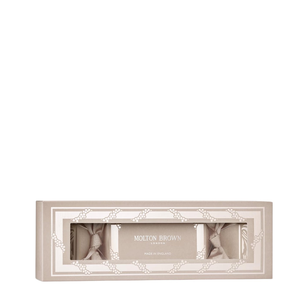 Molton Brown - Orange & Bergamot - Weihnachtscracker 2025