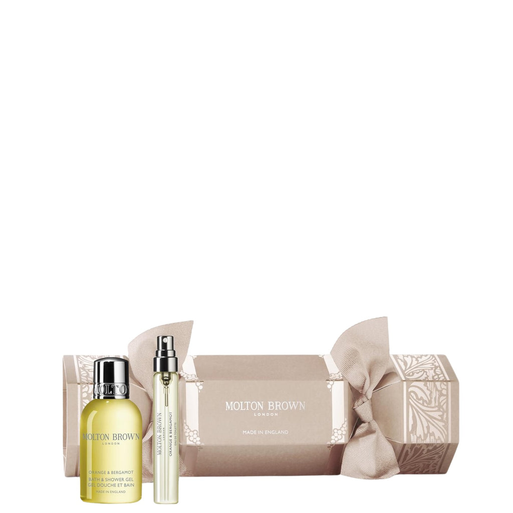 Skin & Body Care - Molton Brown, Acqua di Parma, Diptyque -