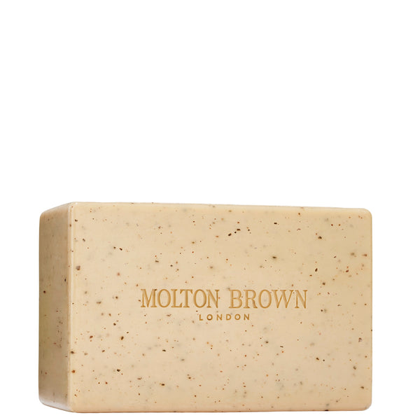 Re-charge Black Pepper Bodyscrub Bar