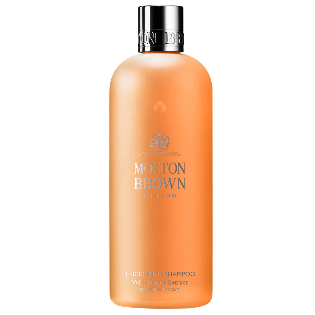 Haarverzorging - Leonor Greyl, Molton Brown, Diptyque