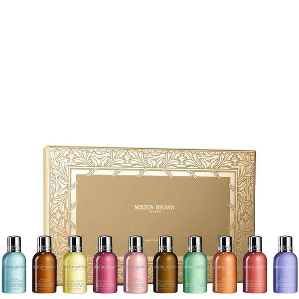 Stocking Filler Gift Set 2025