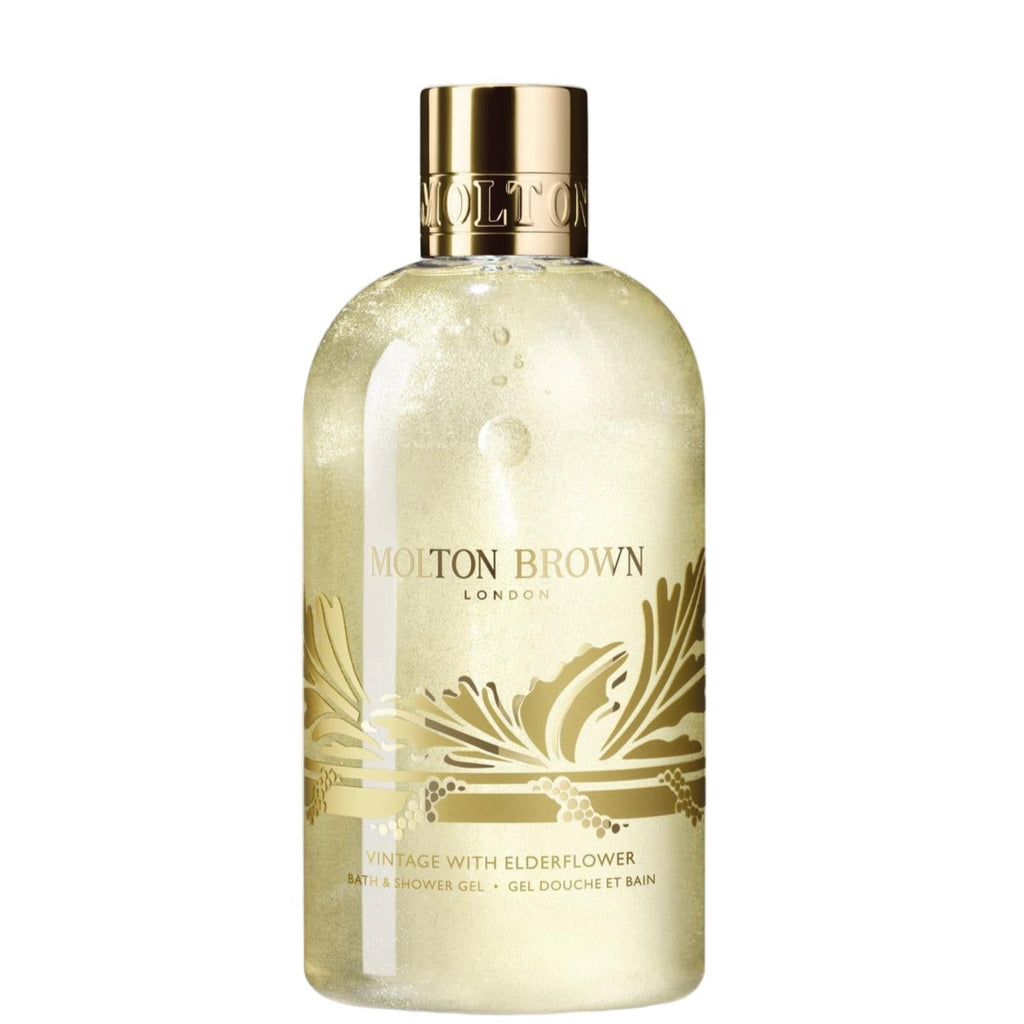 Skin & Body Care - Molton Brown, Acqua di Parma, Diptyque -