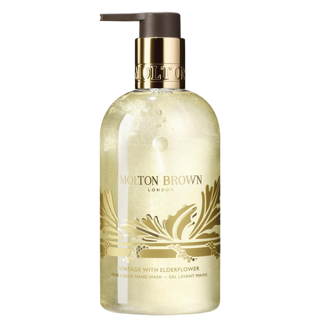 Hand Wash |Molton Brown, Diptyque & Essential Parfums| Celeste Parfums