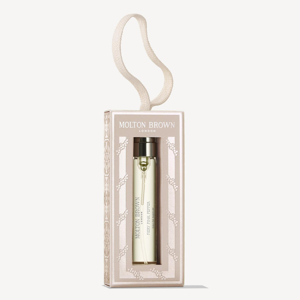 Molton Brown - Fragrance Bauble 2025
