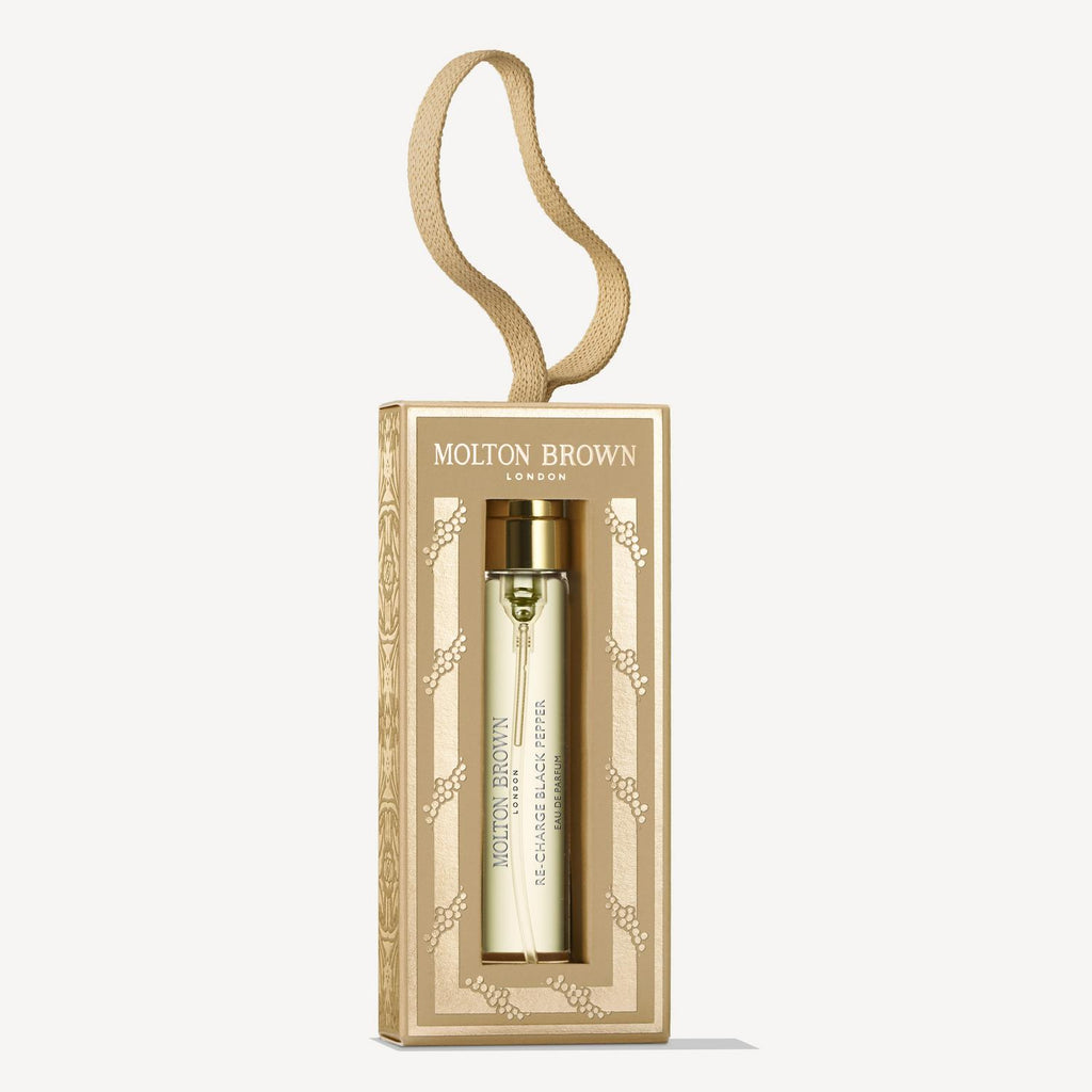 Molton Brown - Fragrance Bauble 2025