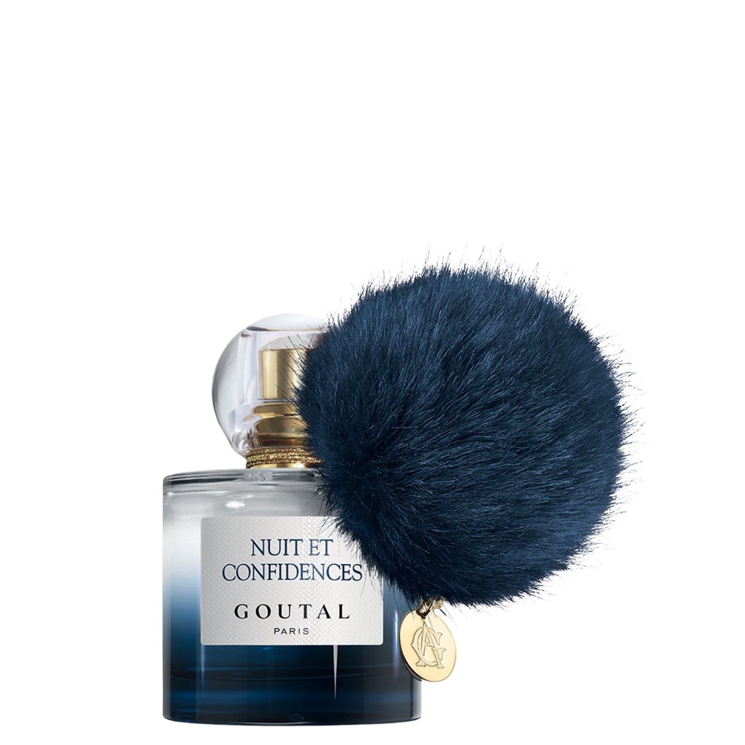 Goutal - Nuit et Confidences - Eau de Parfum – Celeste Parfums