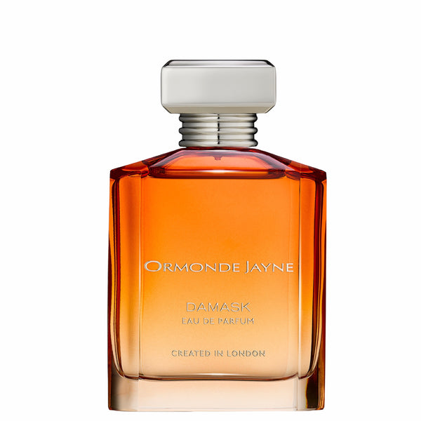 Damask EDP