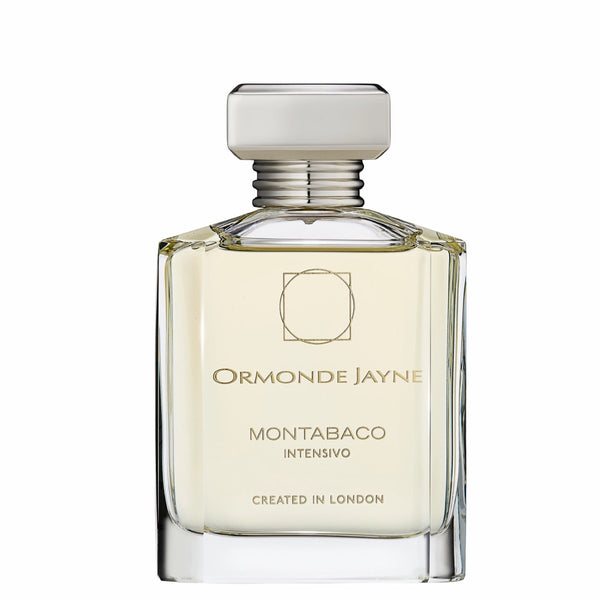 Montabaco Intensivo