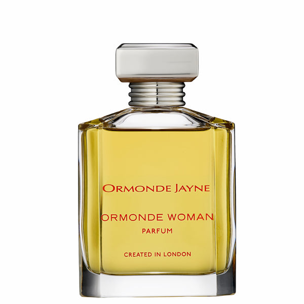 Ormonde Woman Parfum