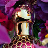 Guerlain - Absolus Allegoria - Florabloom - Eau de Parfum