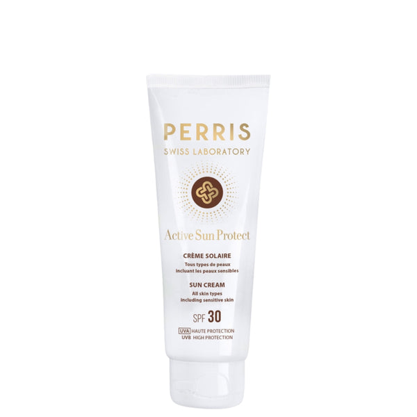 Active Sun Protect SPF 30