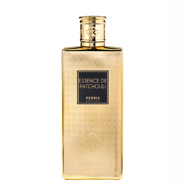 Essence De Patchouli EDP