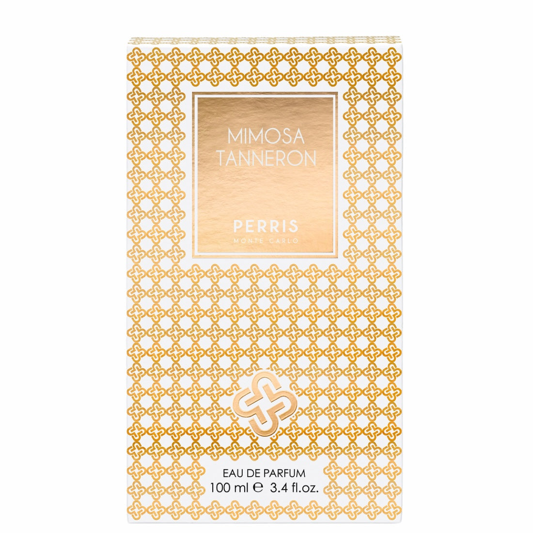Perris Monte Carlo - Mimosa Tanneron - Eau de Parfum (Grasse