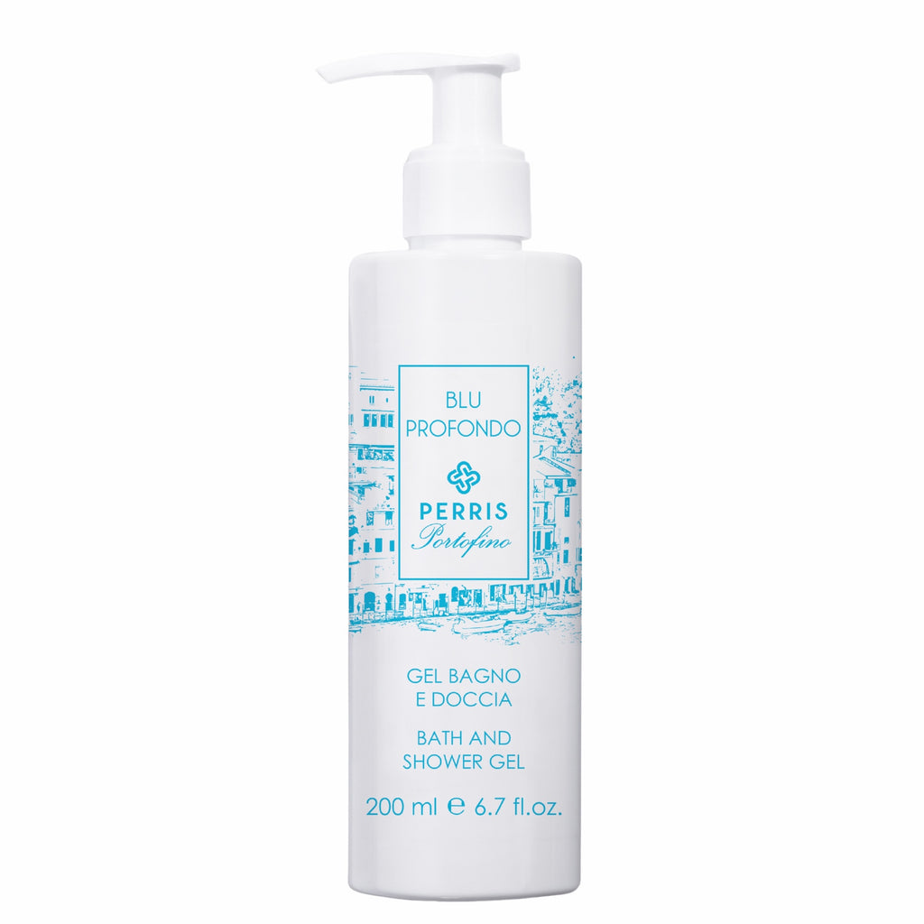 Perris Portofino | Luxe Parfum uit Italië | Celeste Parfums