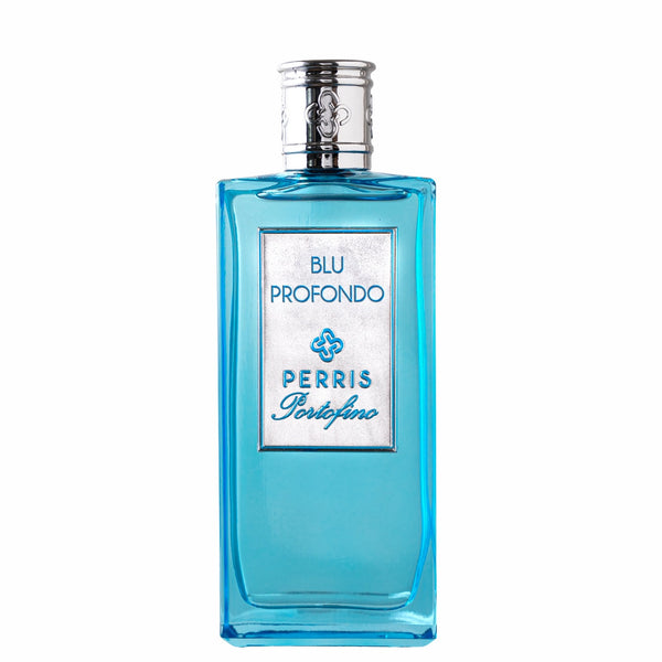 Blu Profondo EDP