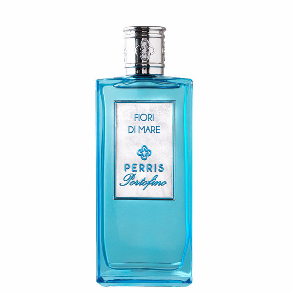 Fiori di Mare EDP