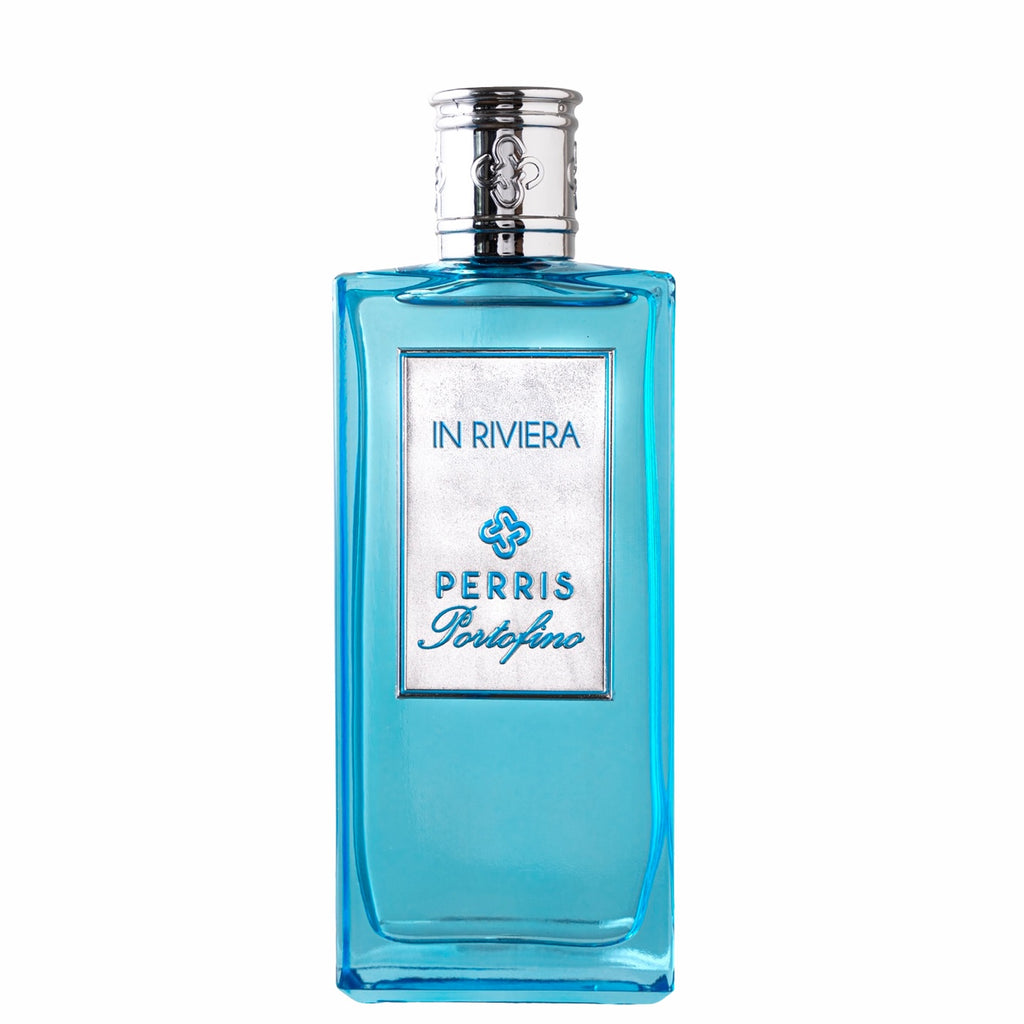 Perris Portofino - In Riviera - Eau de Parfum