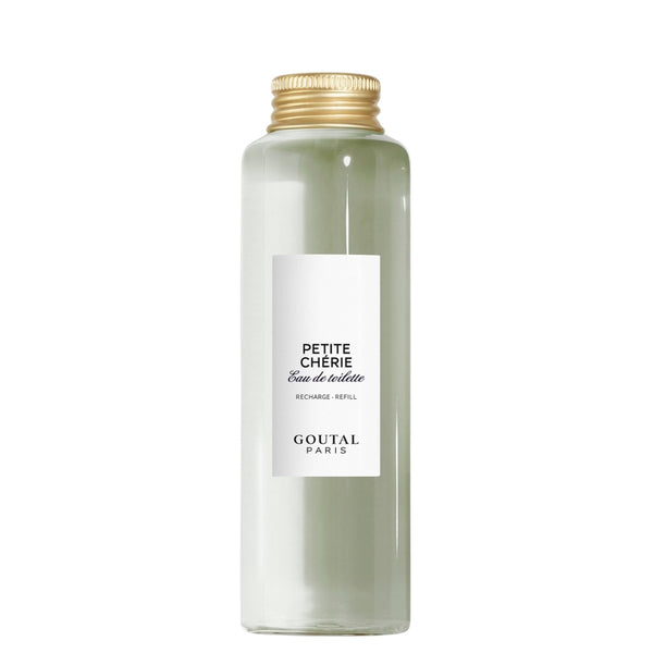Petite Chérie Refill EDT