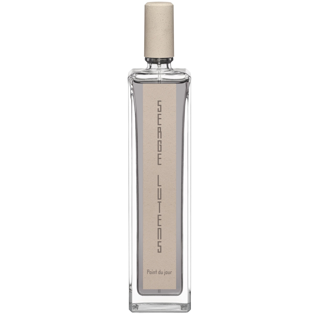 Point du jour by Serge Lutens