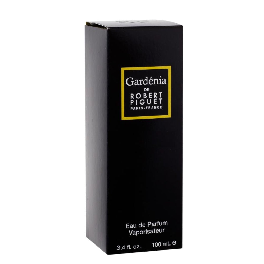 Robert Piguet – Gardénia – Eau de Parfum – Celeste Parfums