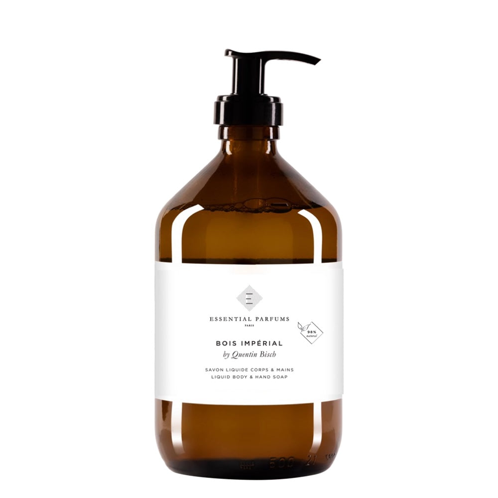 Celeste Parfums Online Store